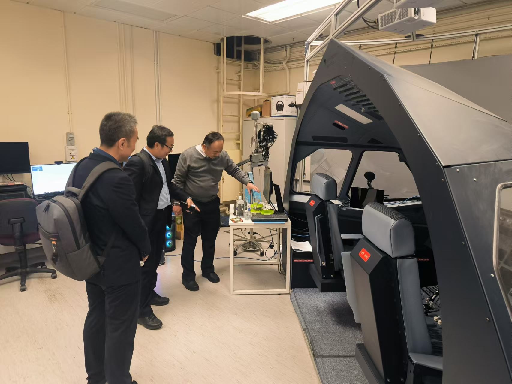 betway西汉姆联官网