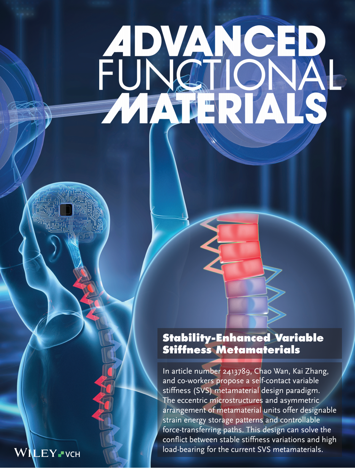 betway西汉姆联官网