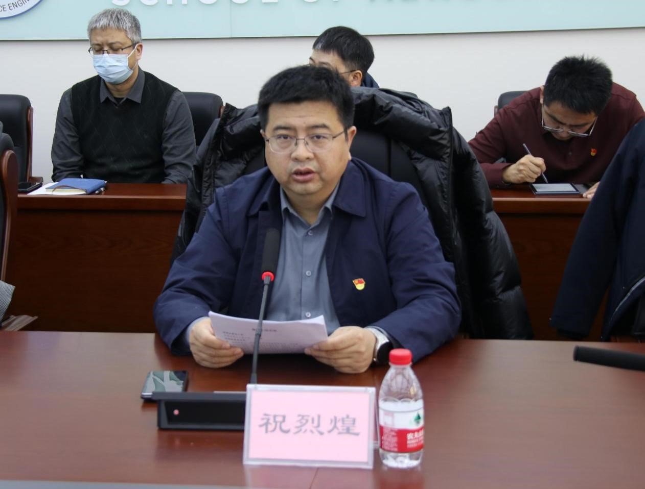 betway西汉姆联官网