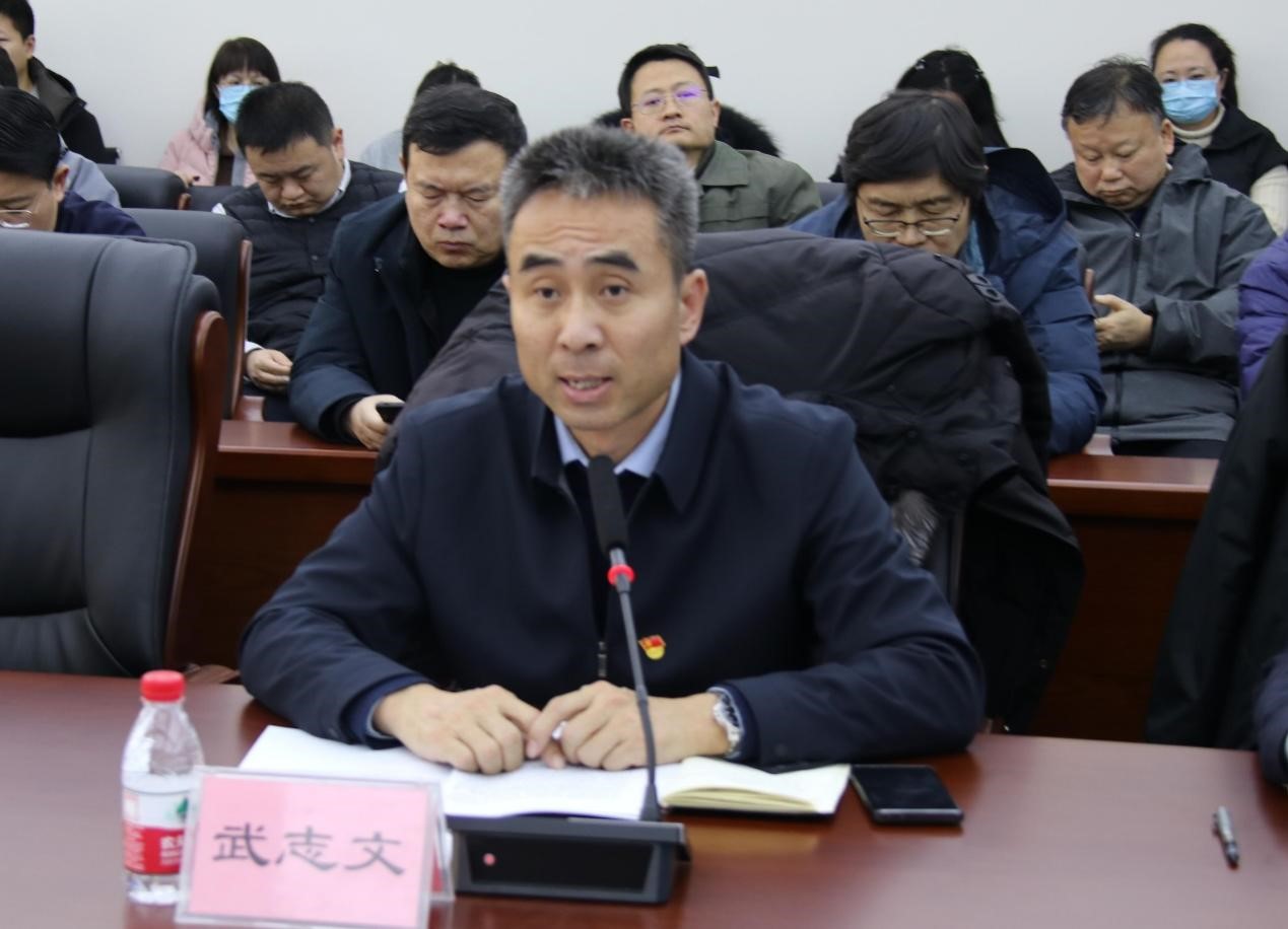 betway西汉姆联官网