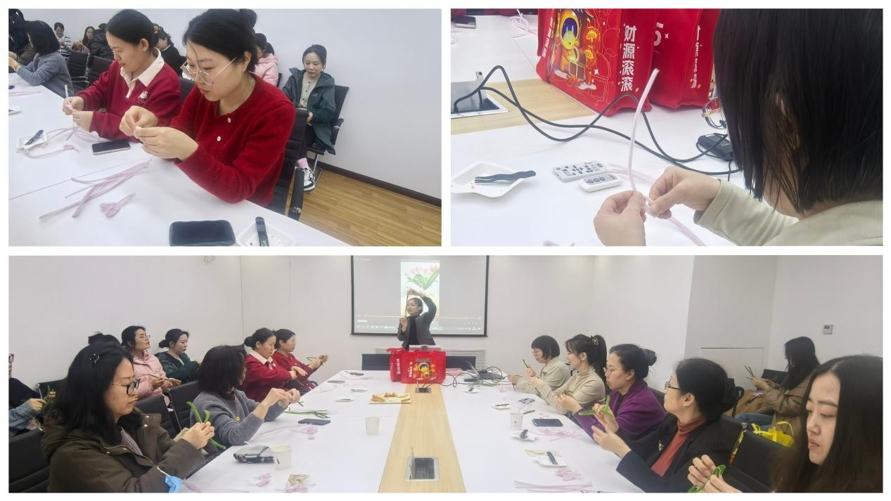 betway西汉姆联官网