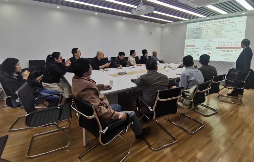 betway西汉姆联官网