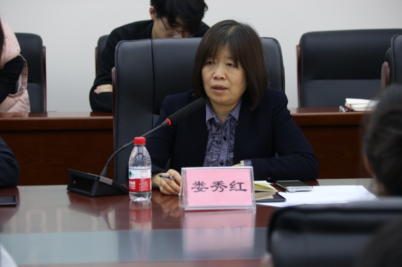 betway西汉姆联官网