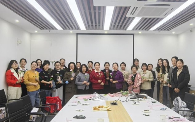 betway西汉姆联官网