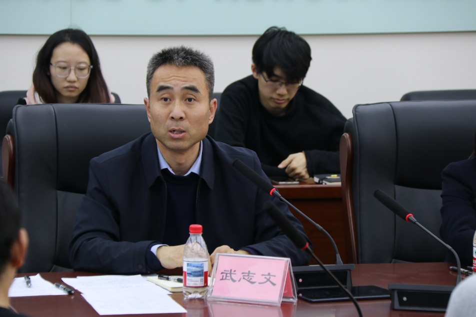 betway西汉姆联官网