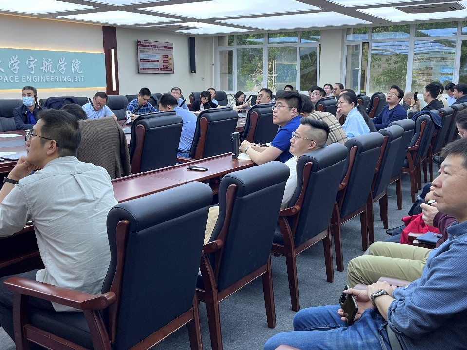 betway西汉姆联官网