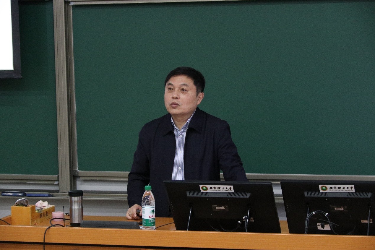 betway西汉姆联官网