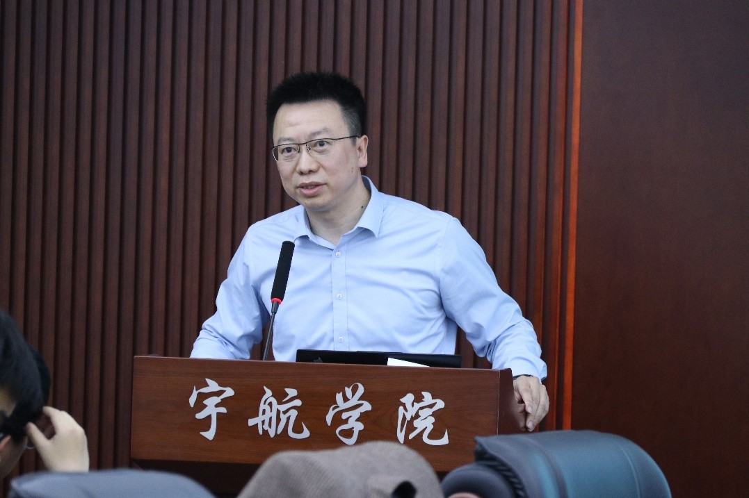 betway西汉姆联官网