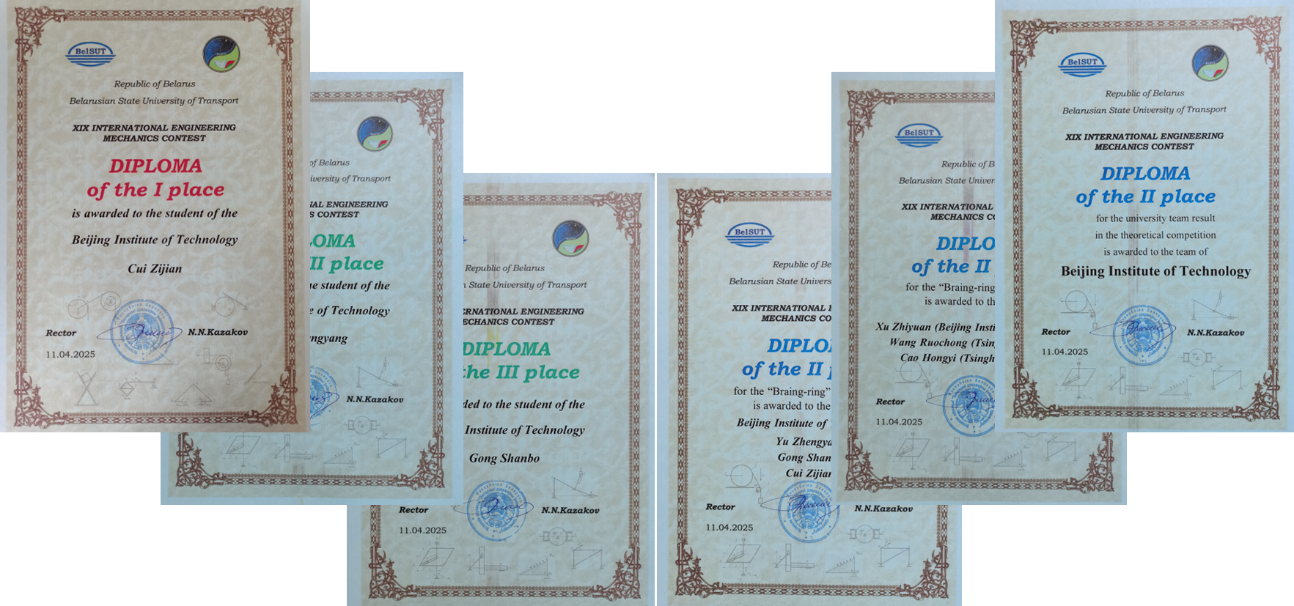 betway西汉姆联官网