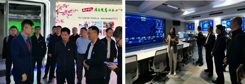 betway西汉姆联官网