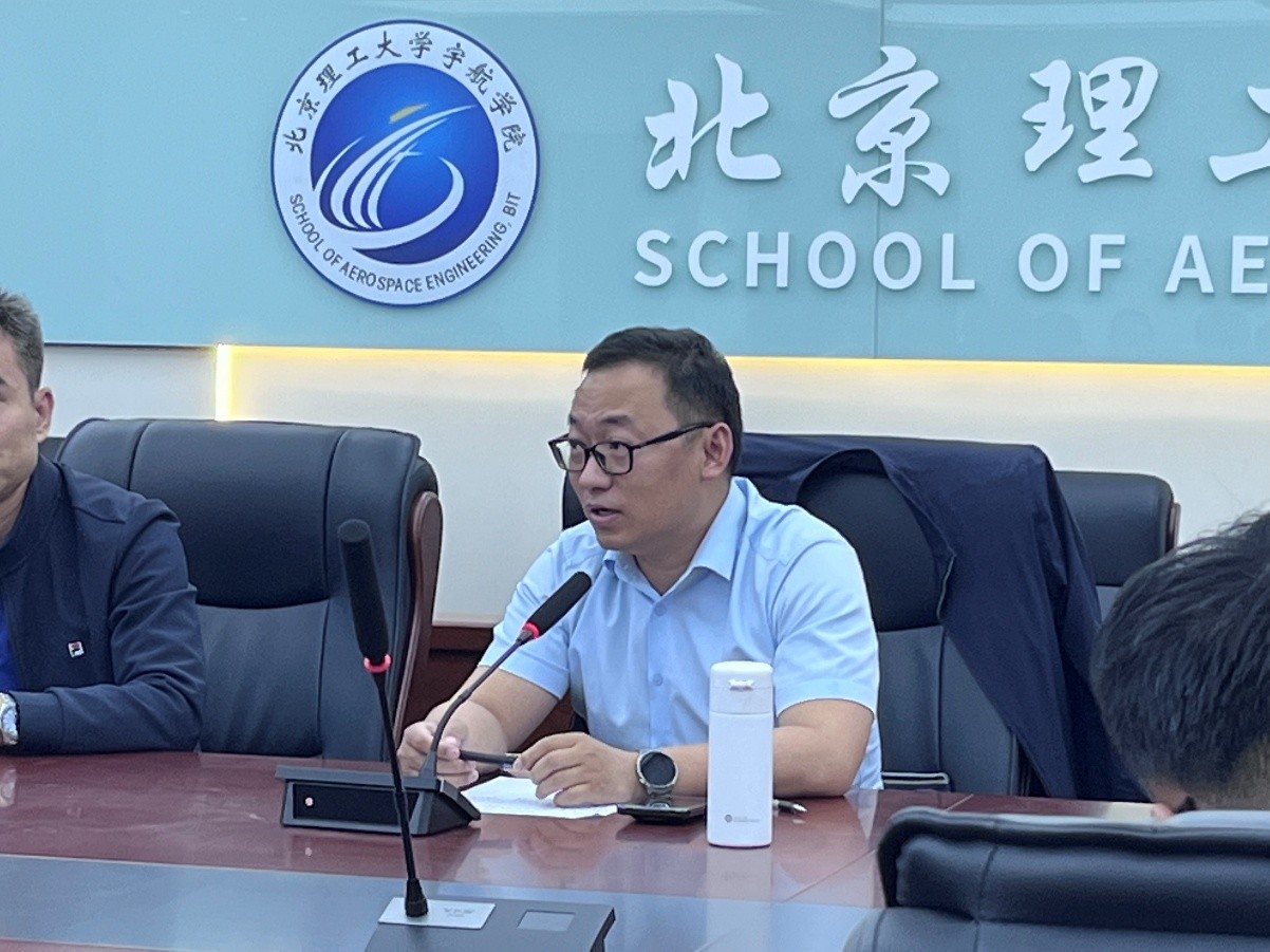 betway西汉姆联官网