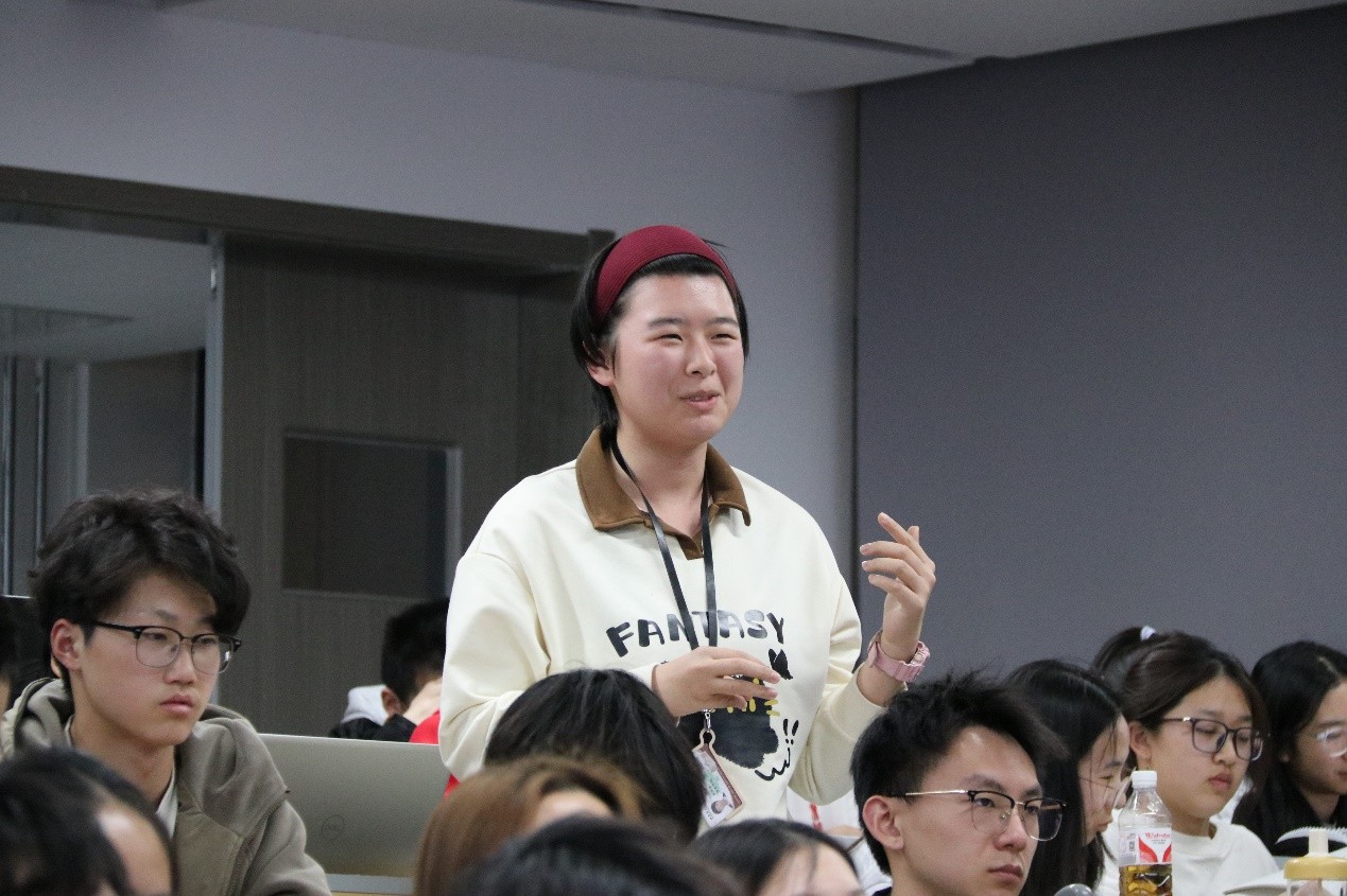 betway西汉姆联官网