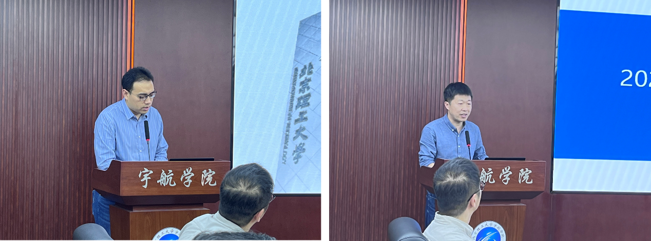 betway西汉姆联官网