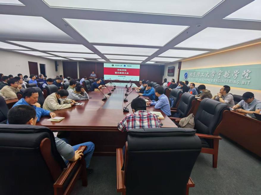 betway西汉姆联官网