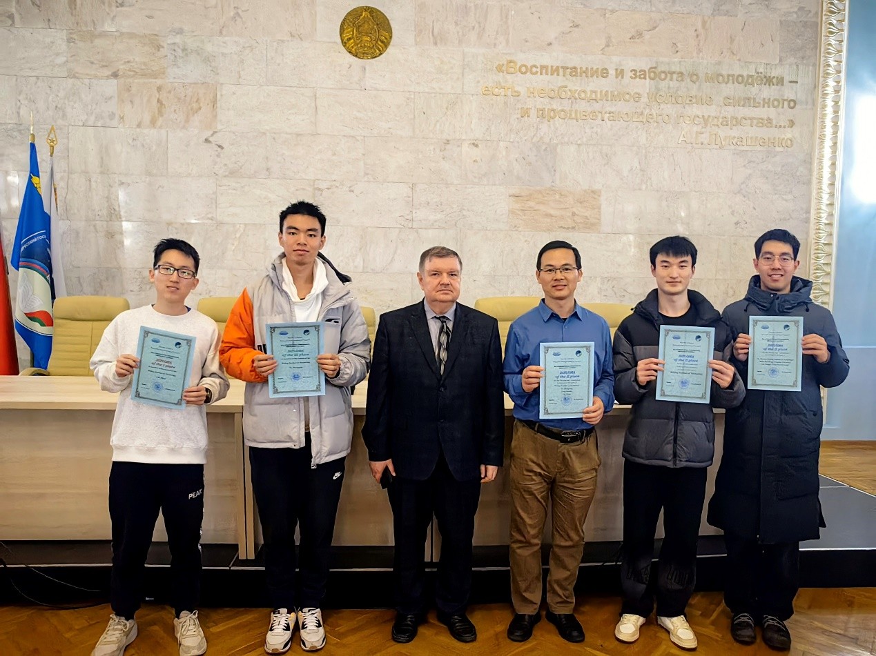 betway西汉姆联官网