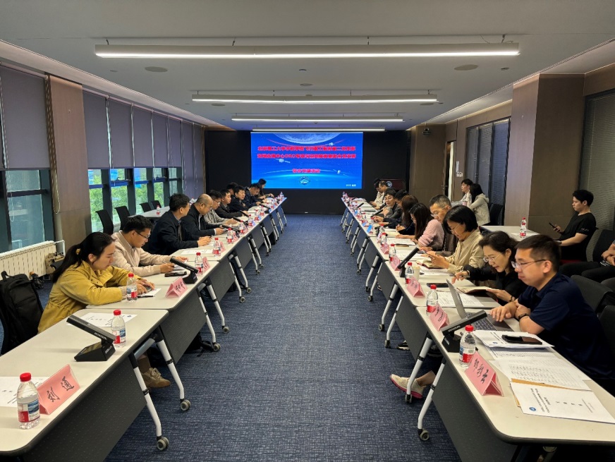 betway西汉姆联官网