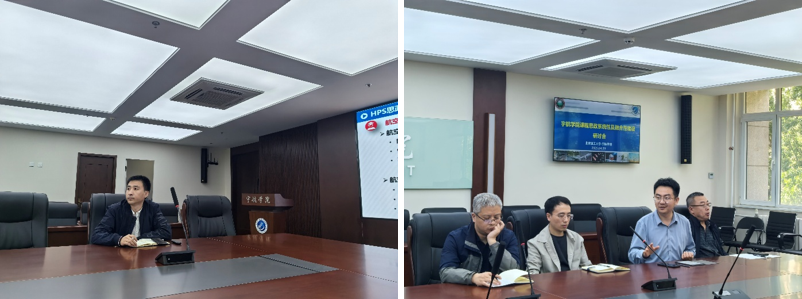 betway西汉姆联官网