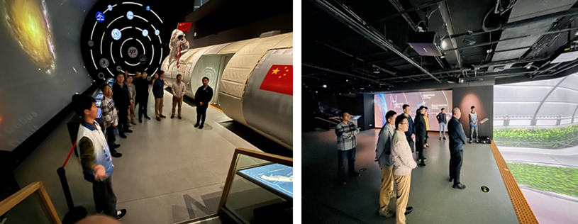 betway西汉姆联官网