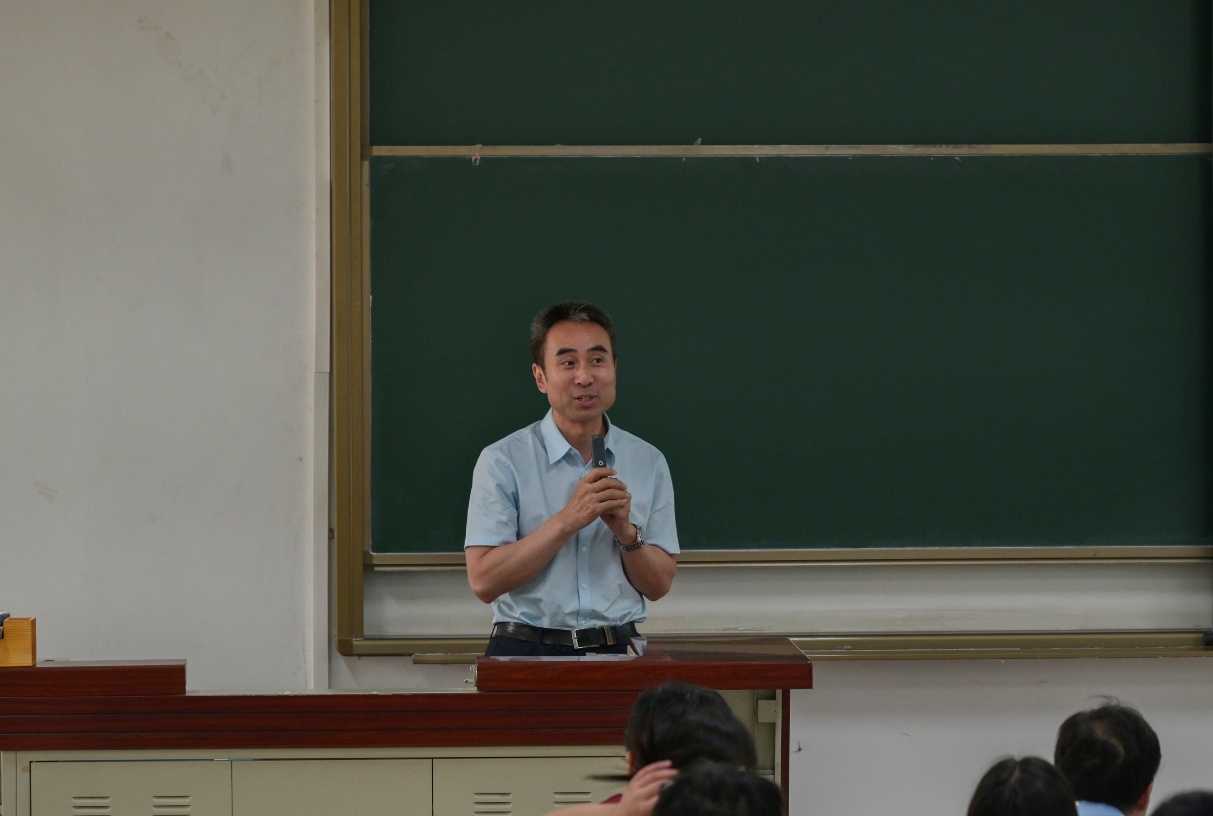 betway西汉姆联官网