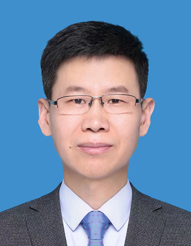 betway西汉姆联官网