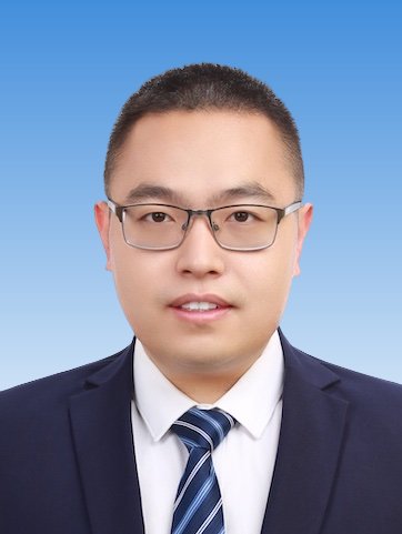 betway西汉姆联官网