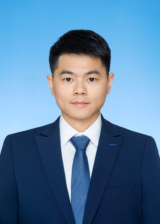 betway西汉姆联官网