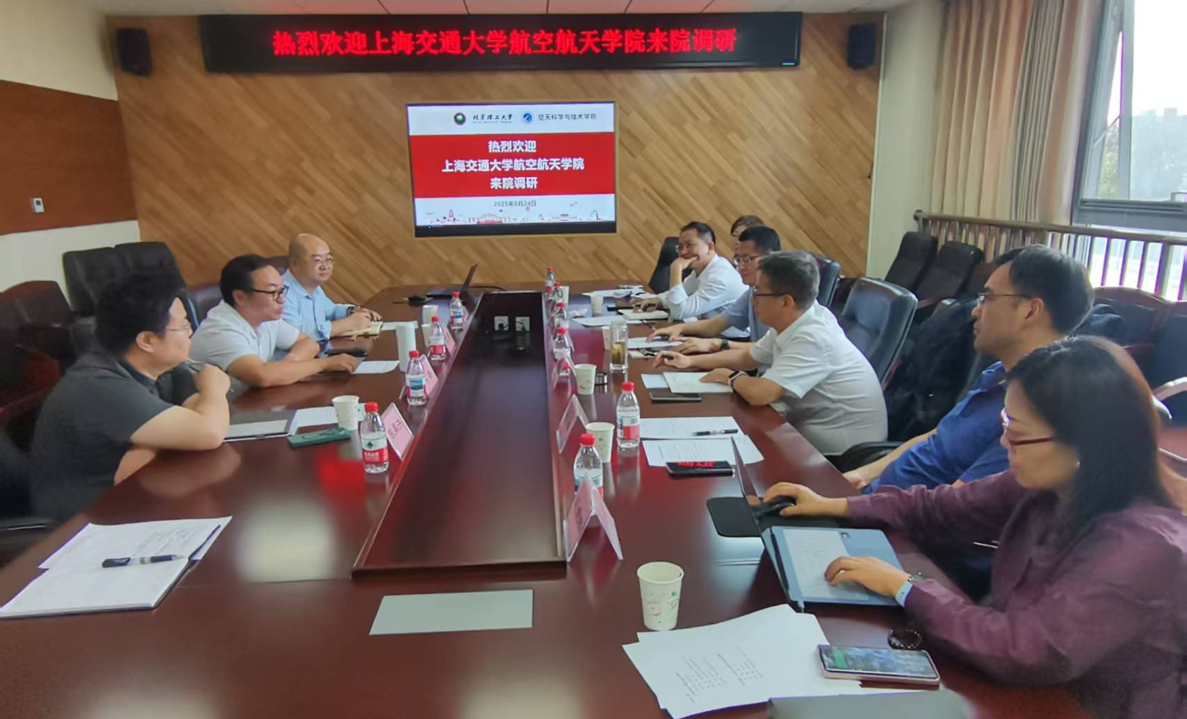 betway西汉姆联官网