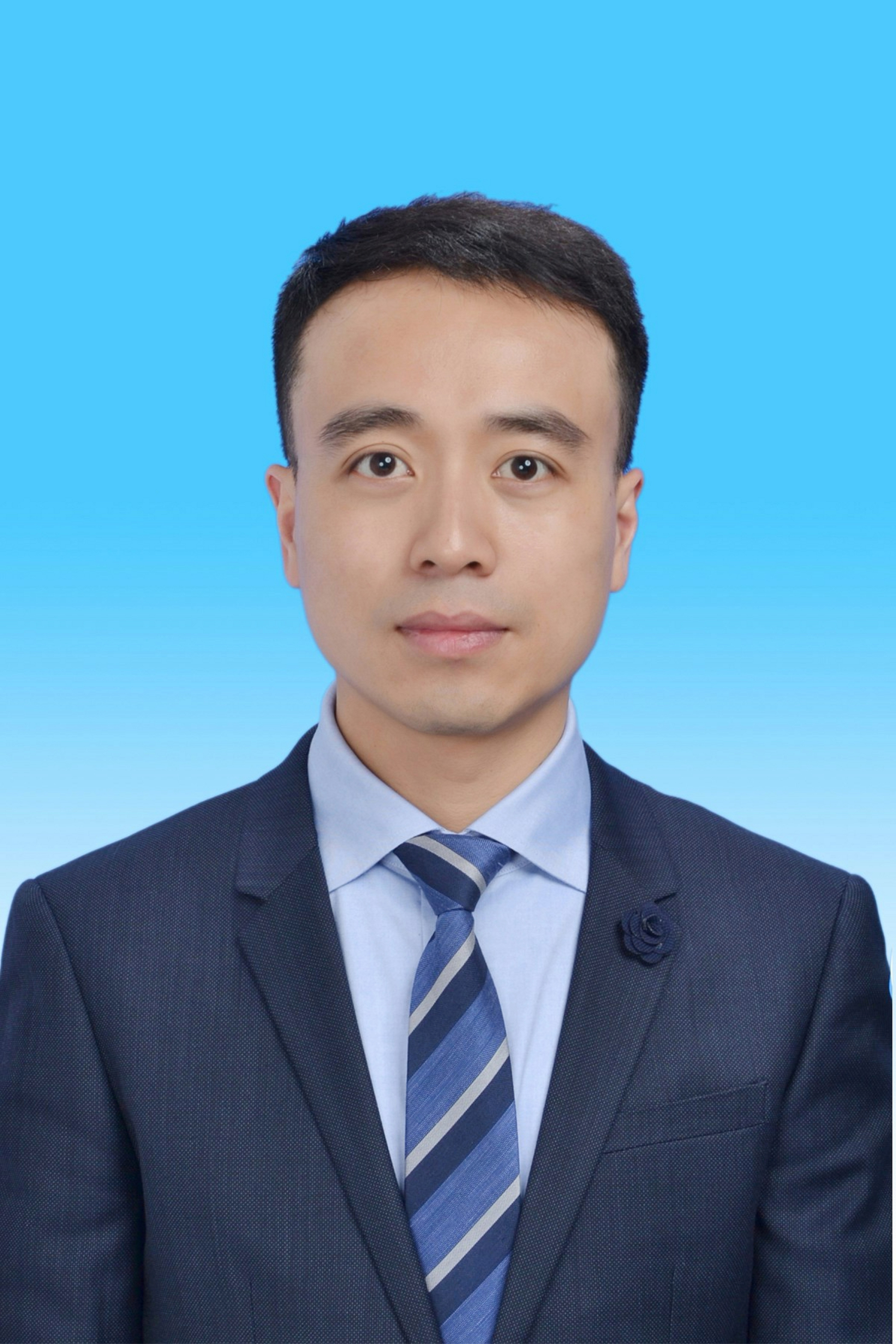 betway西汉姆联官网