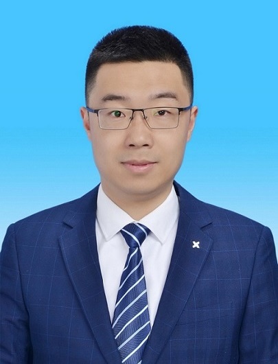 betway西汉姆联官网