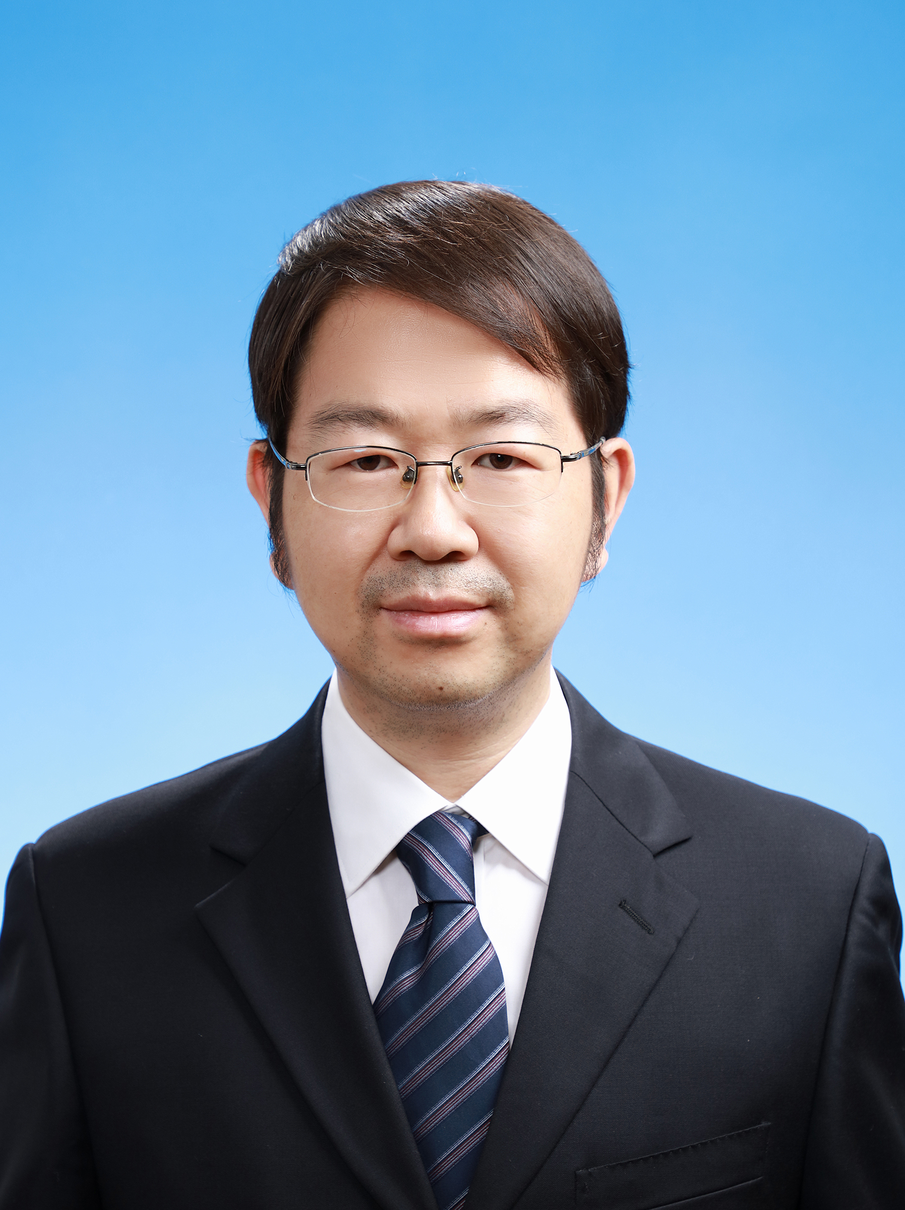 betway西汉姆联官网