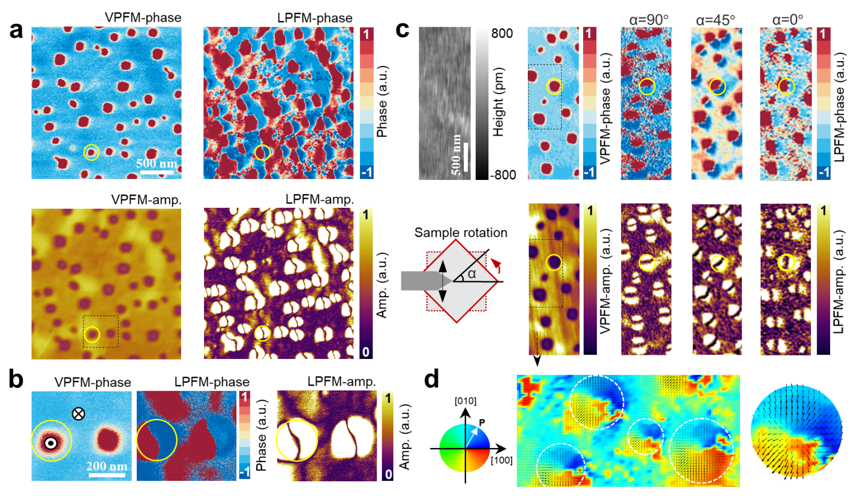 betway西汉姆联官网