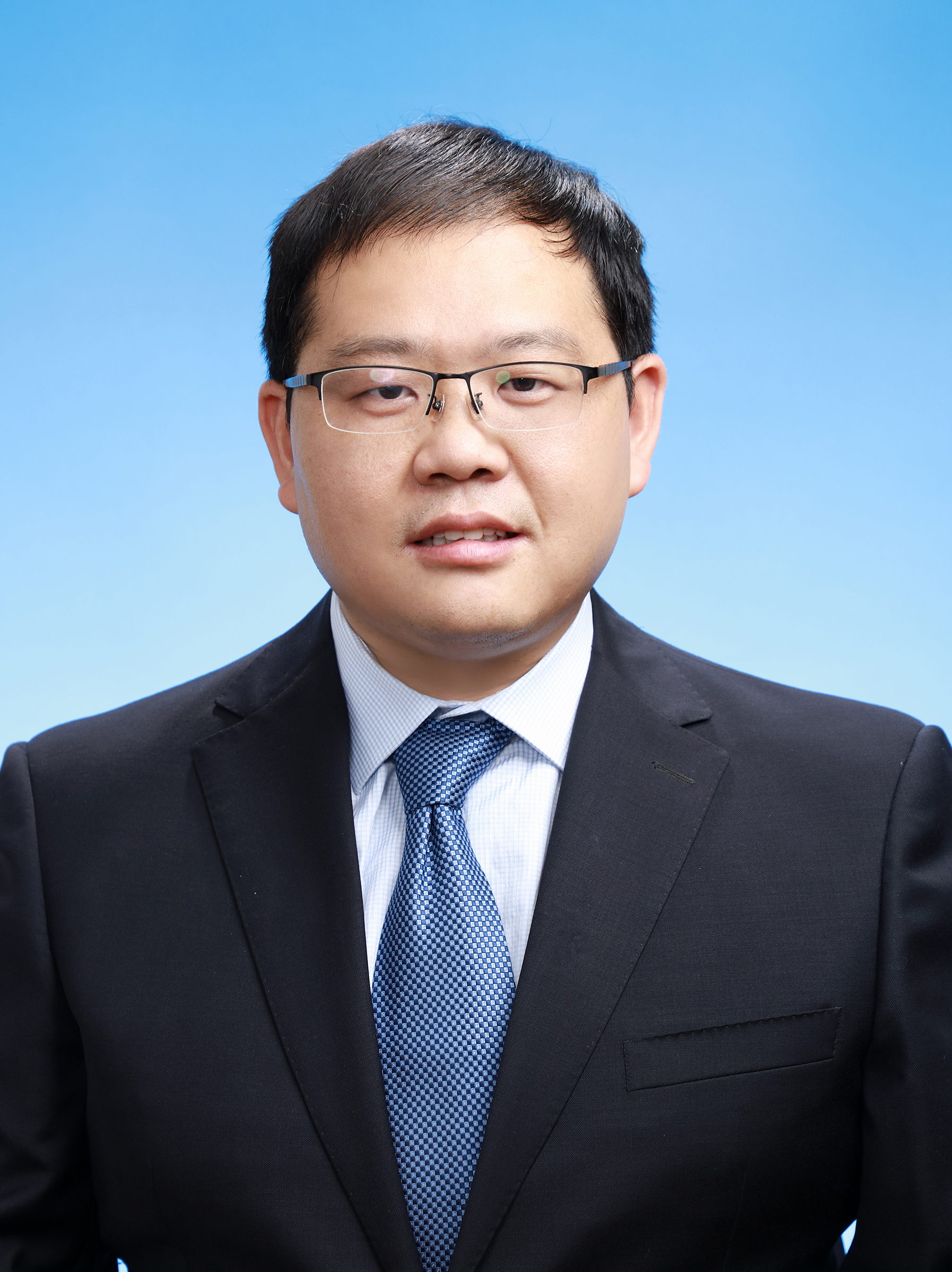 betway西汉姆联官网