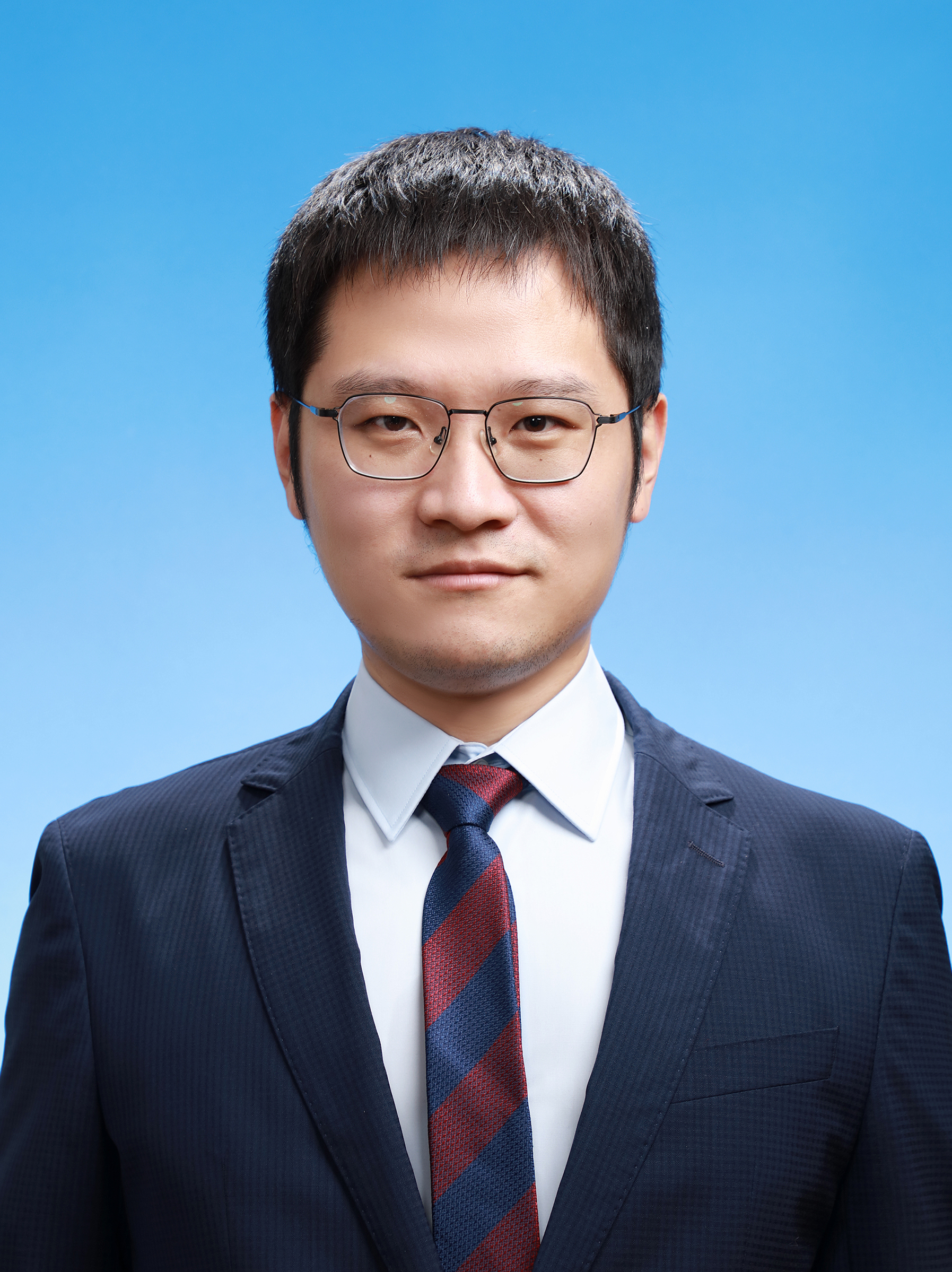 betway西汉姆联官网