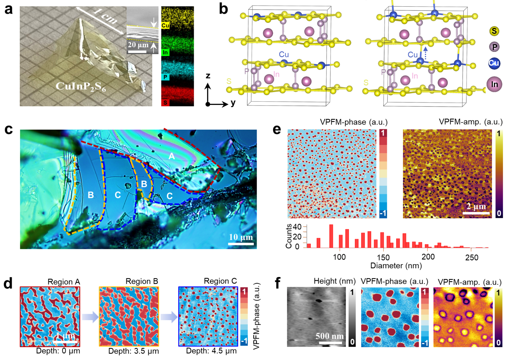 betway西汉姆联官网