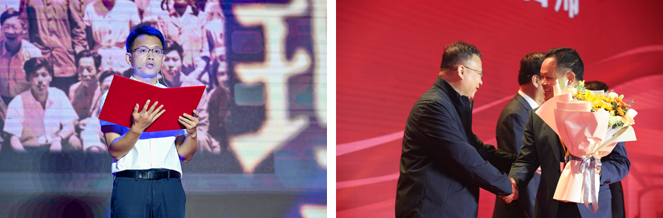 betway西汉姆联官网