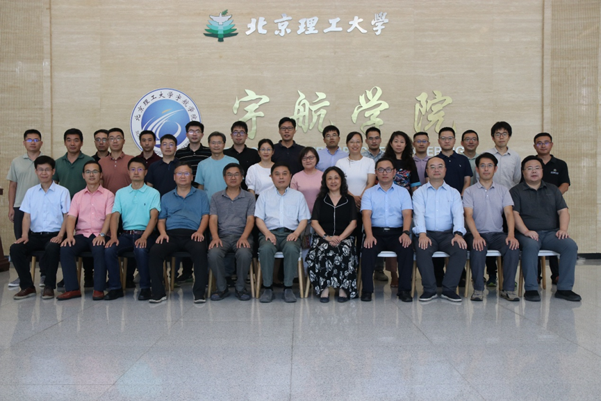 betway西汉姆联官网