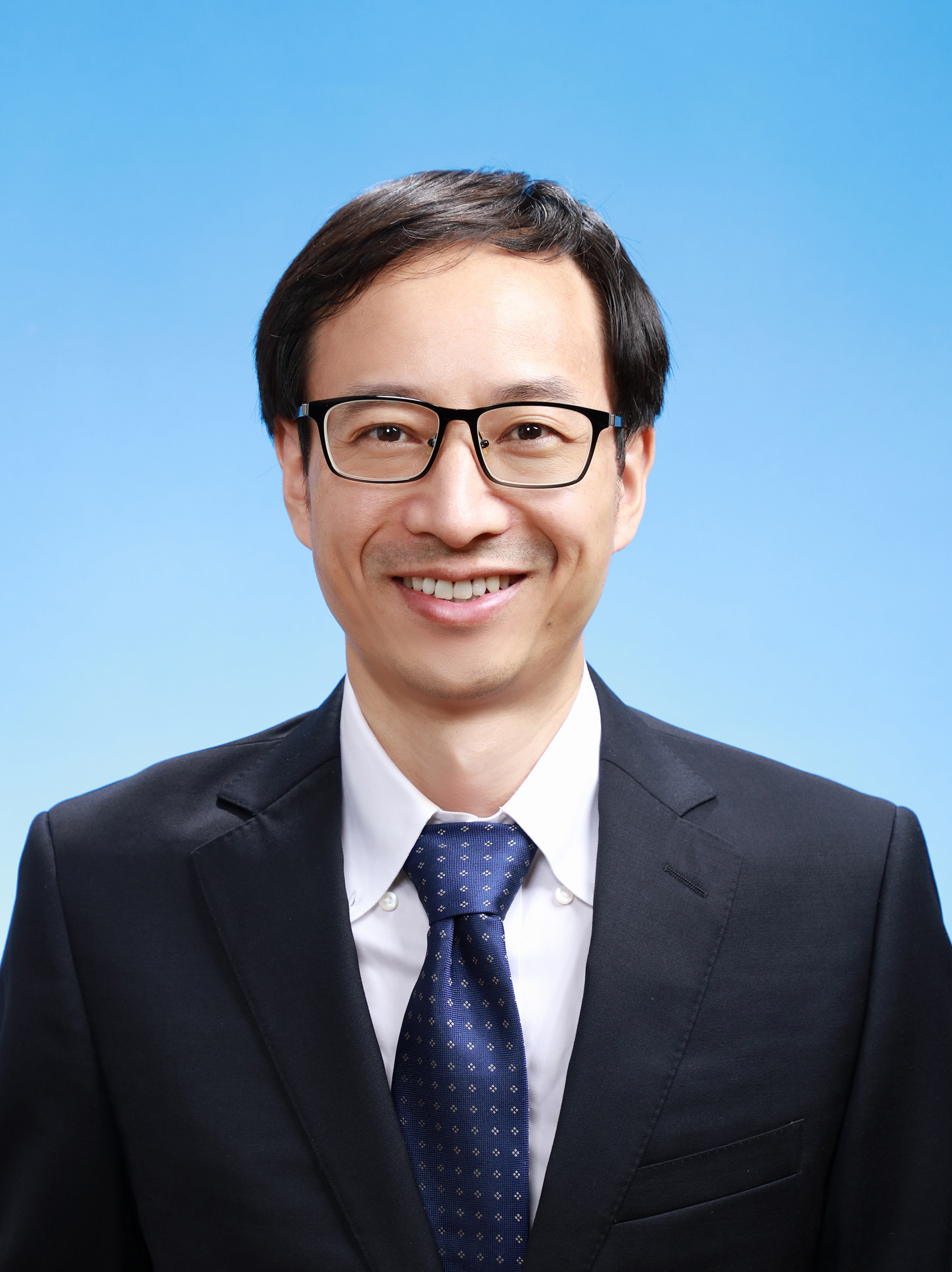 betway西汉姆联官网