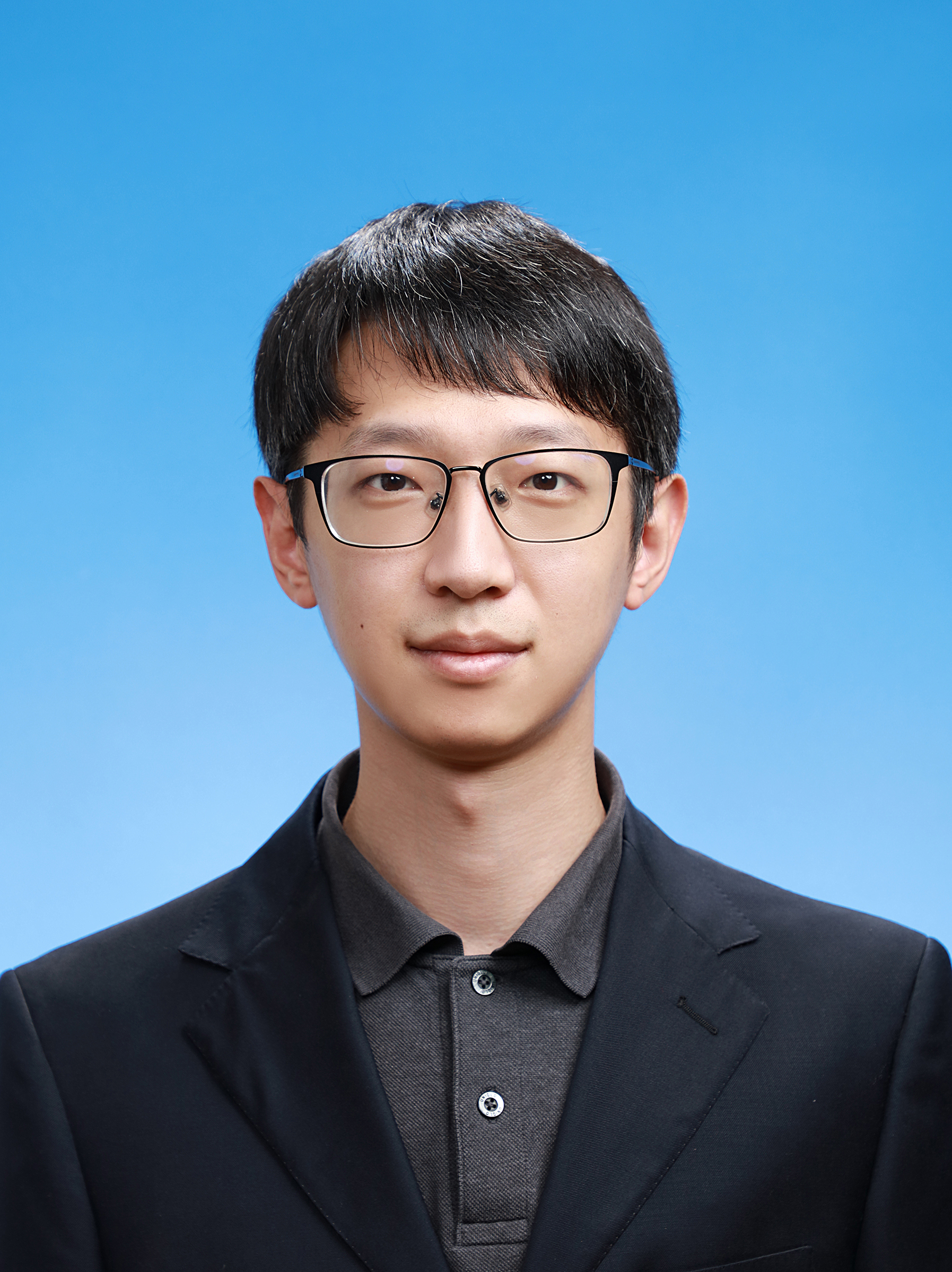 betway西汉姆联官网