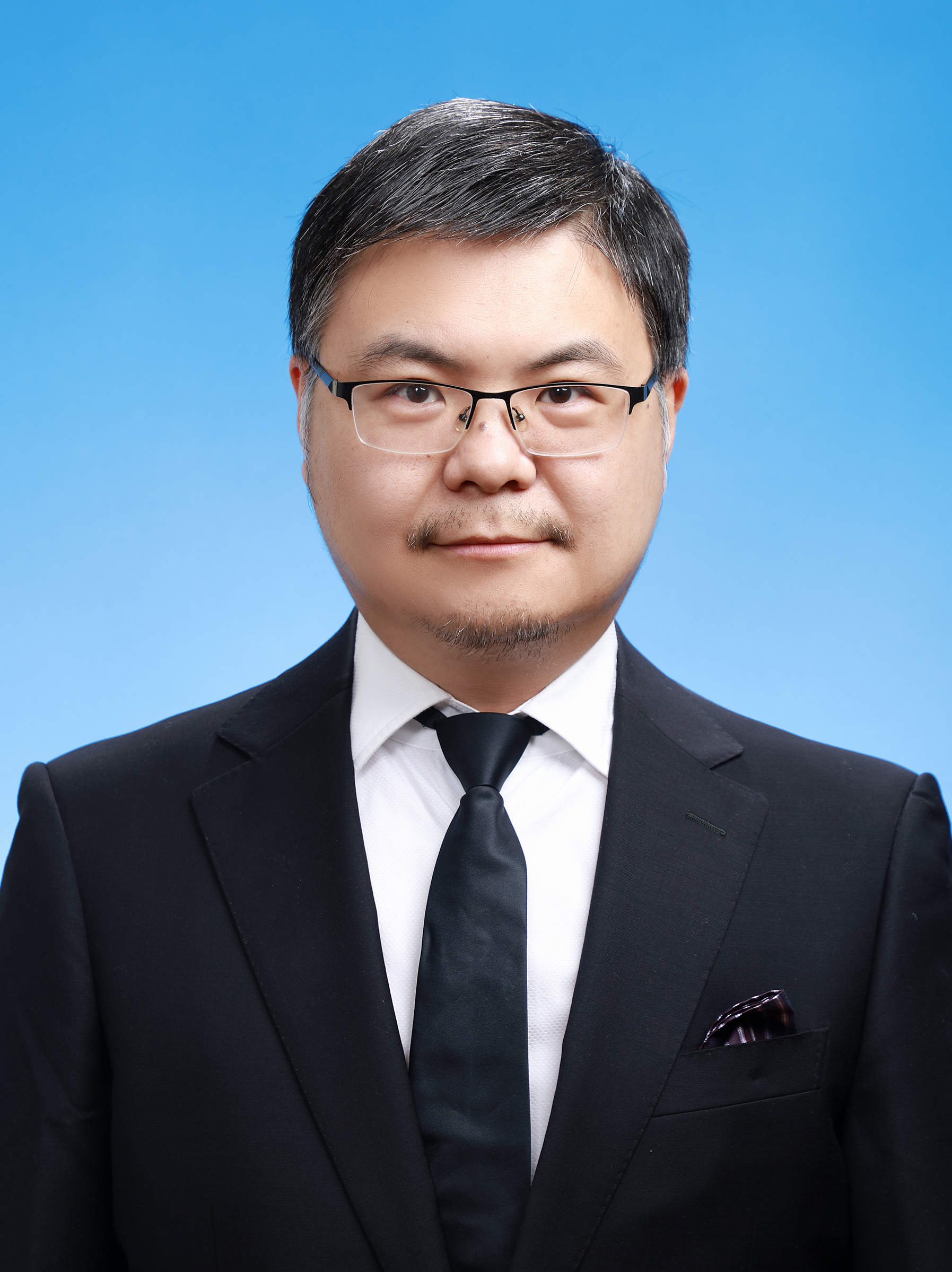 betway西汉姆联官网