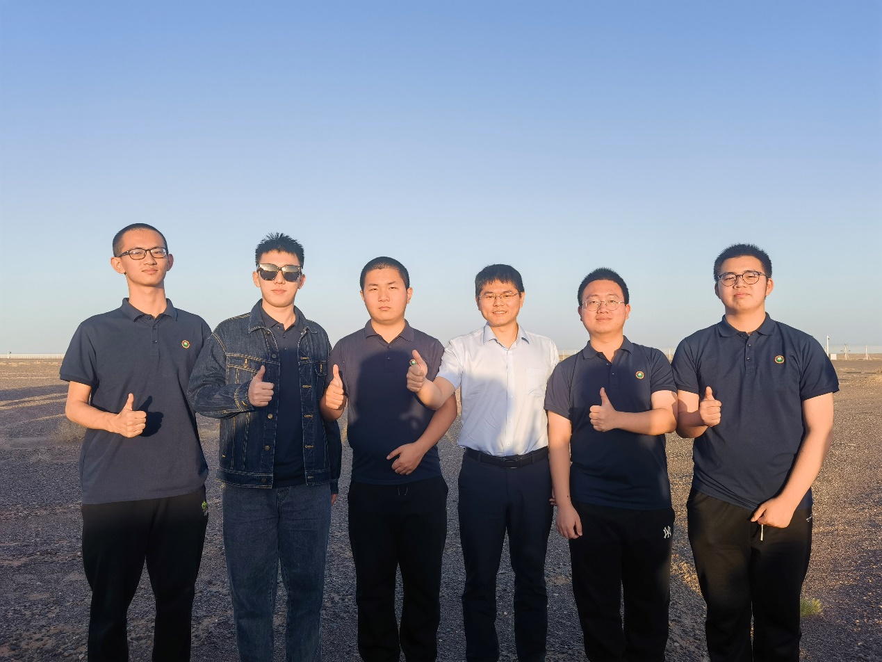 betway西汉姆联官网