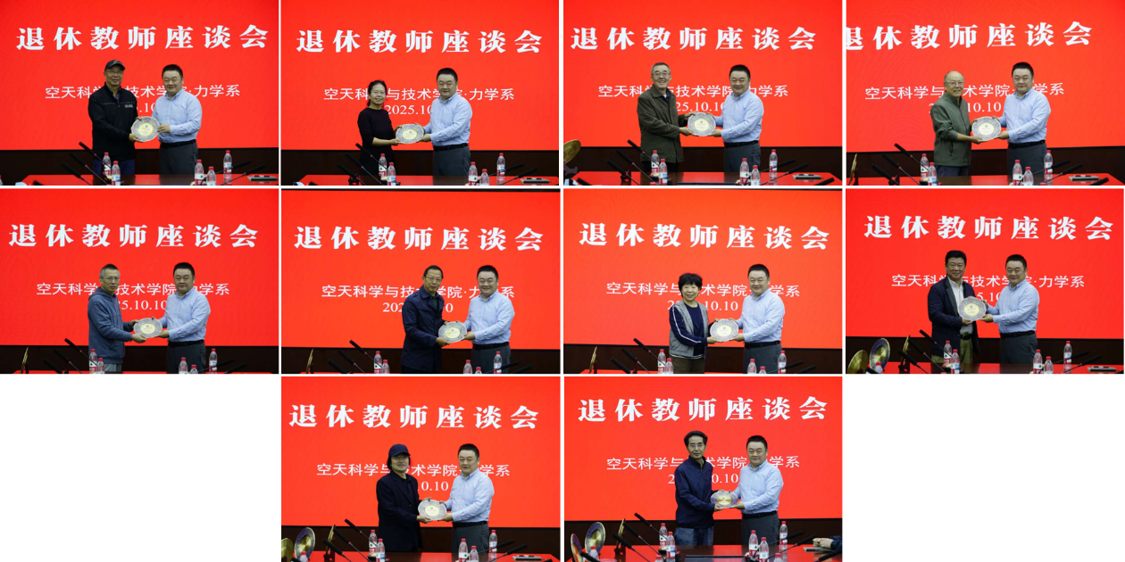 betway西汉姆联官网