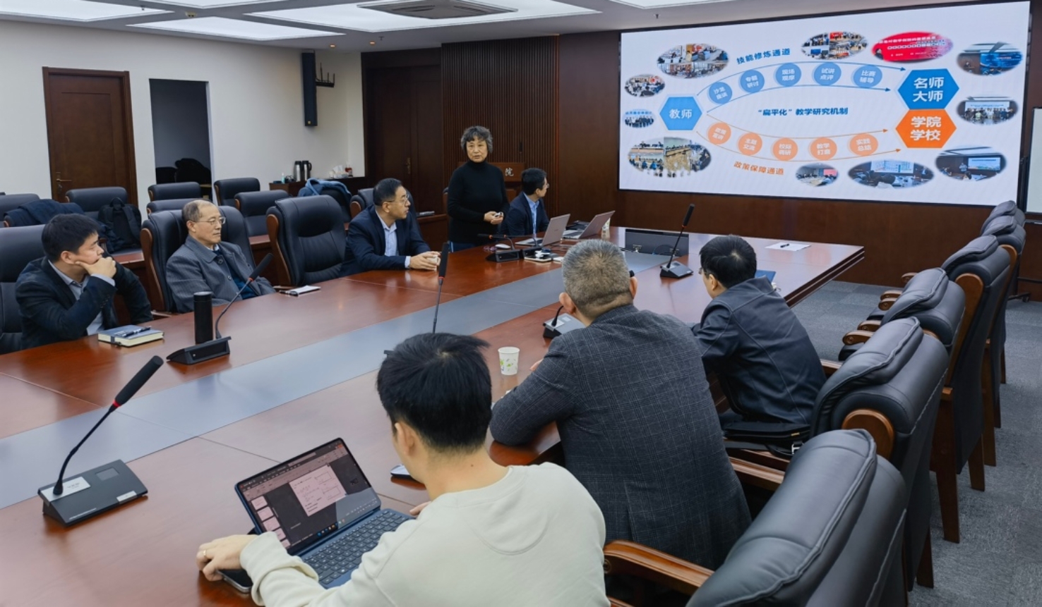 betway西汉姆联官网