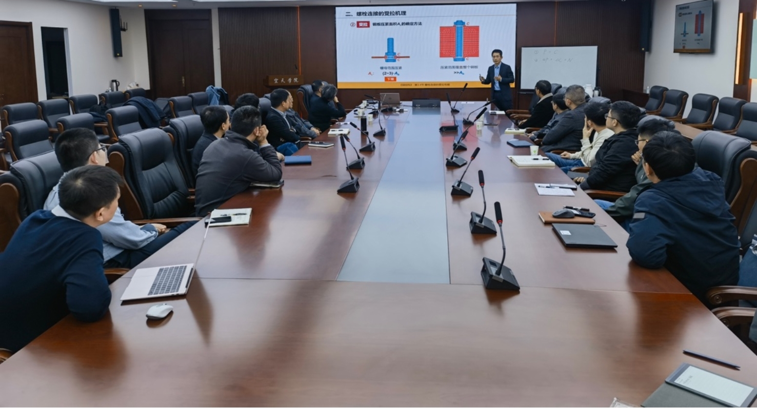 betway西汉姆联官网