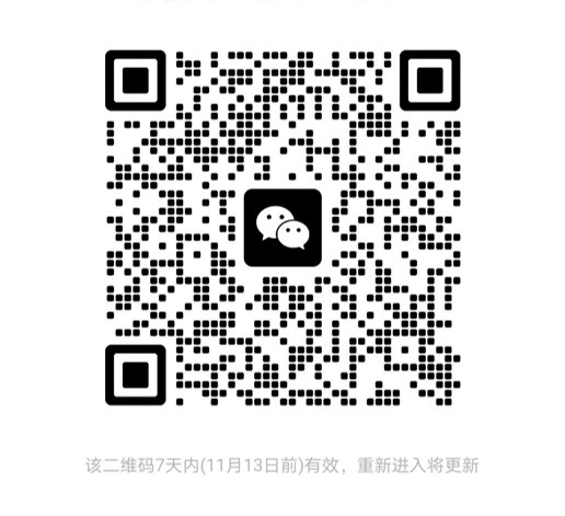 betway西汉姆联官网