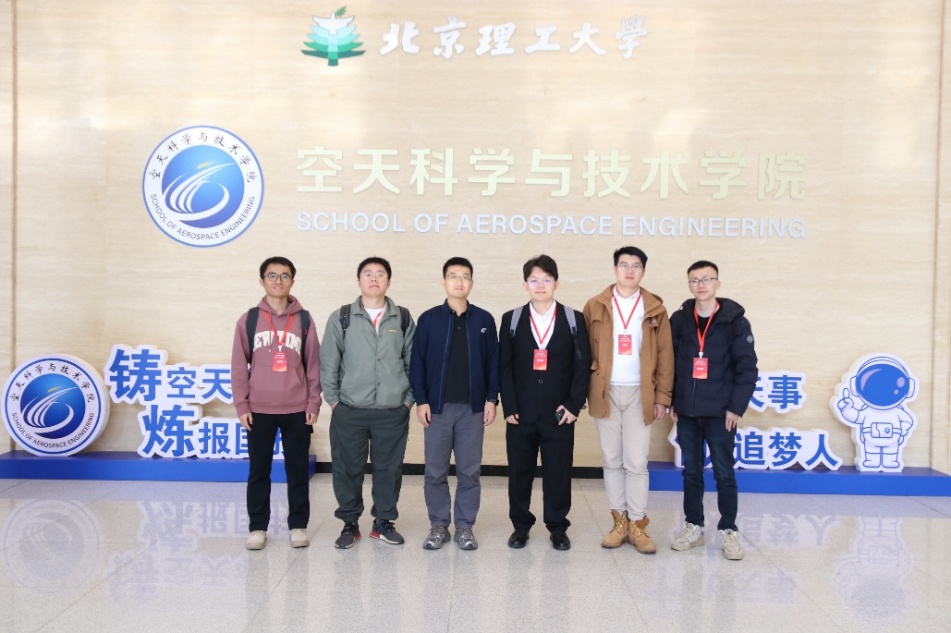 betway西汉姆联官网