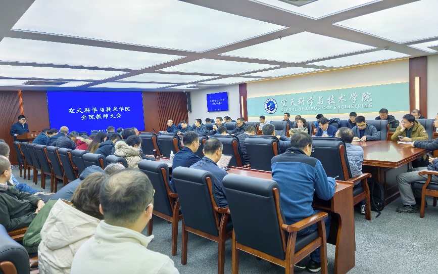 betway西汉姆联官网