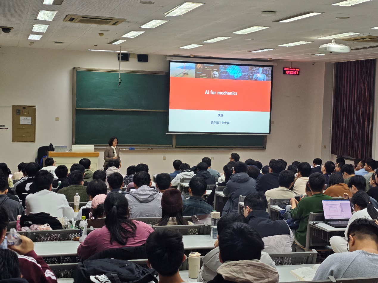 betway西汉姆联官网