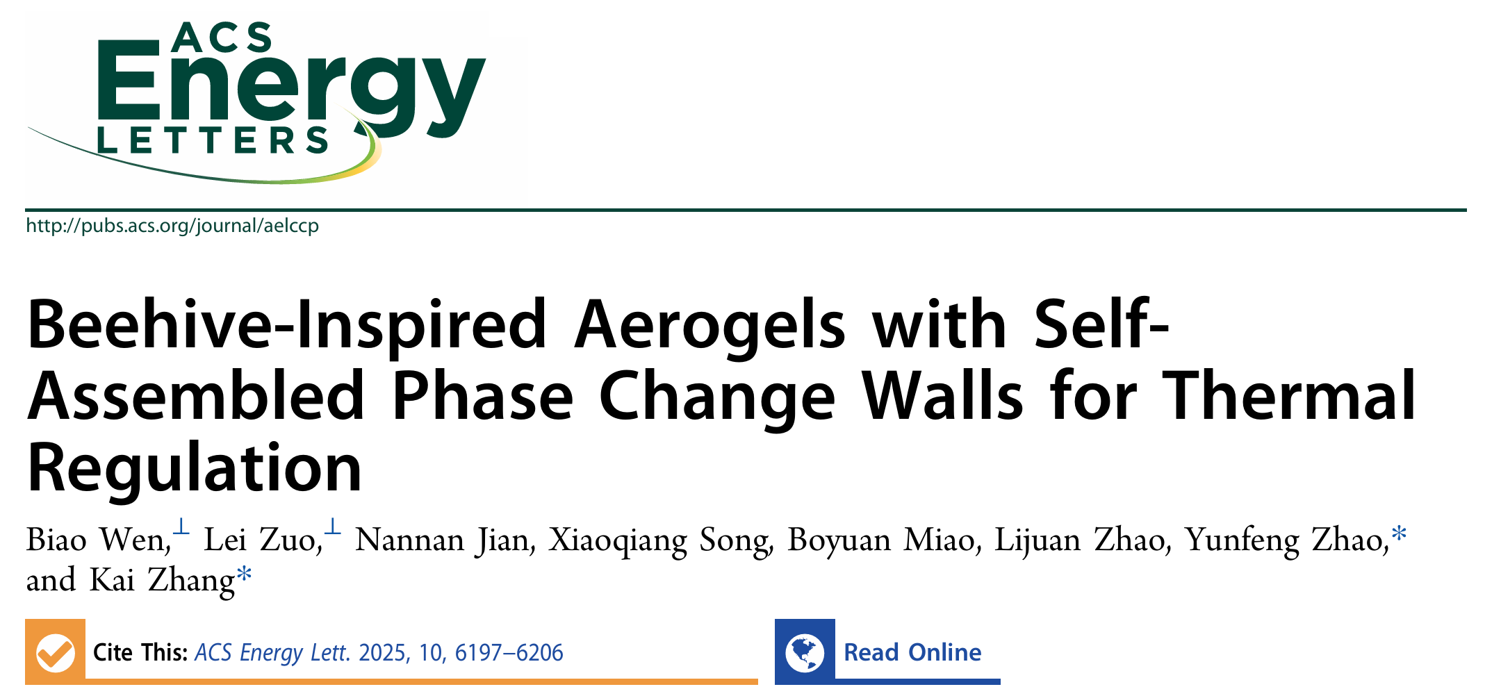betway西汉姆联官网