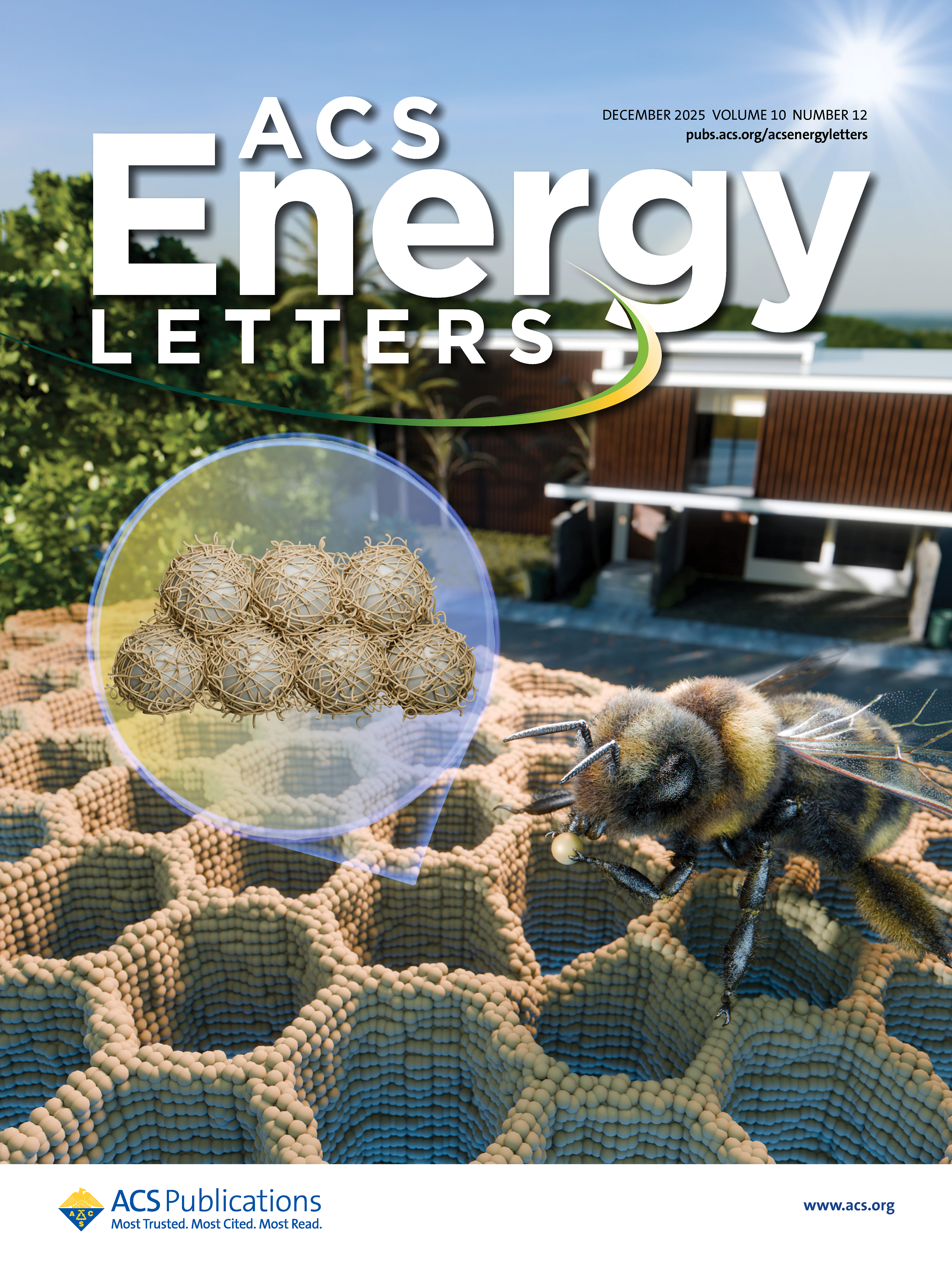 betway西汉姆联官网