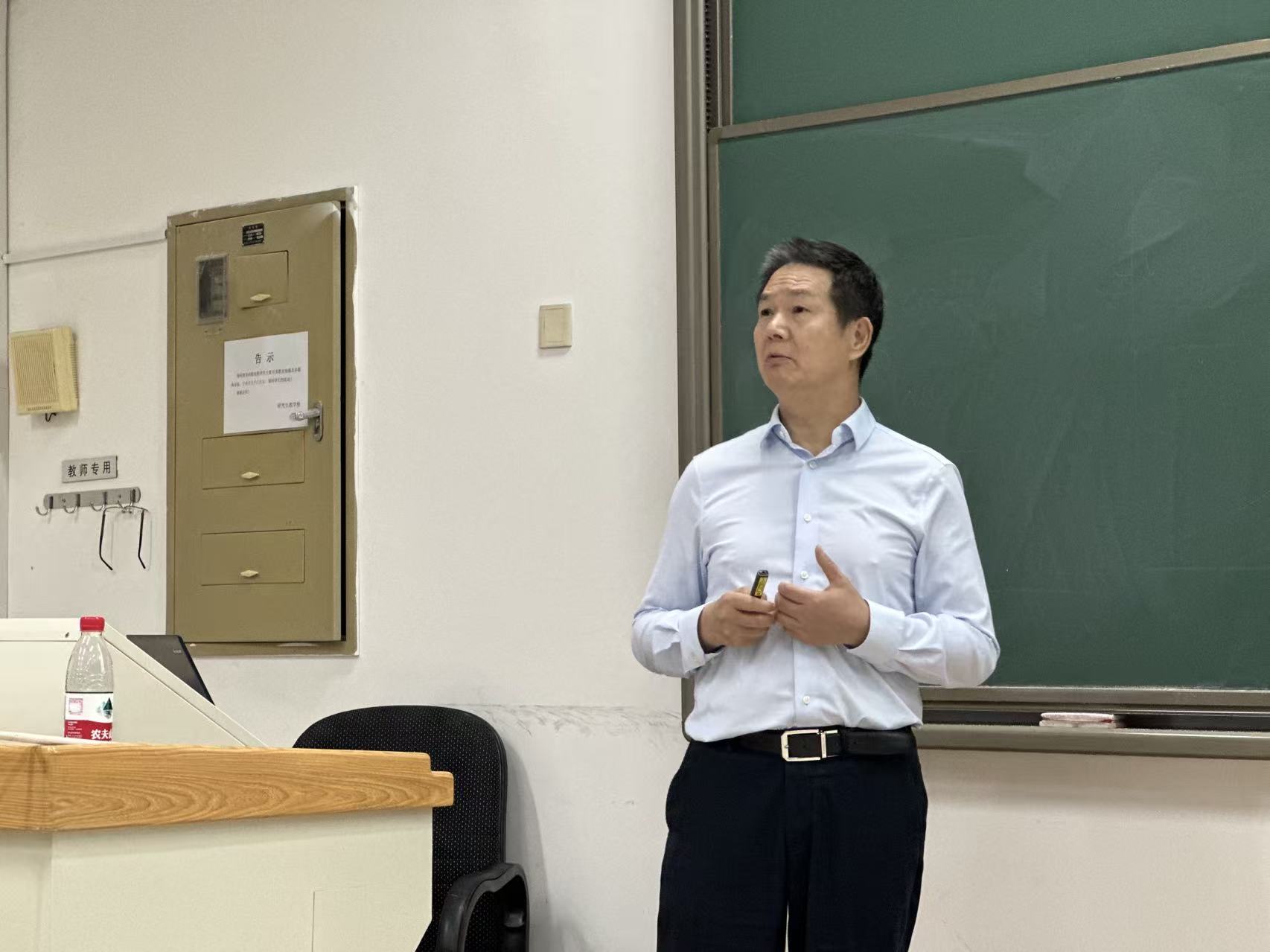 betway西汉姆联官网